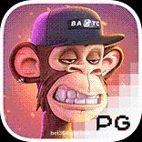 Imagen del juego Wild Ape #3258 en bet364