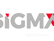 Método de pago seguro