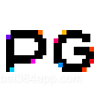 PG